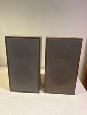 Telefunken Hi-Fi Klangbox WB