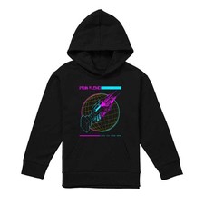 Pink Floyd Wish You Were Here