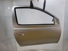 Porta Destra (3 Porte) -