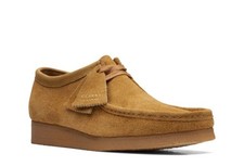 Stivali Clarks Originals