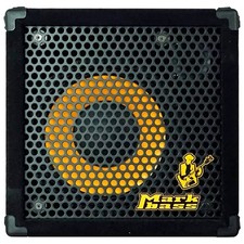 Markbass cmd 101 - markbass,