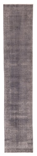 Tappeto orientale tradizionale