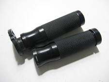 Moto Morini Scrambler 1200