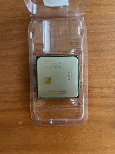 Fd8320frw8khk amd 8320 - fd8320frw8khk,