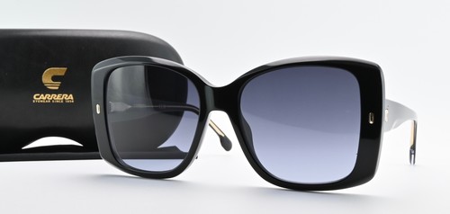 Occhiali sole carrera 3030s - occhiali,