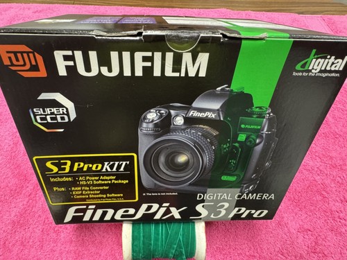 Corpo fotocamera reflex