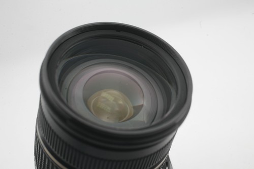 Tamron a09 f - tamron, f/2.8