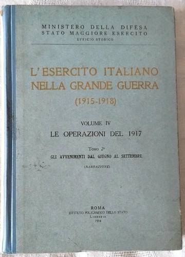 Esercito italiano grande - italiano,