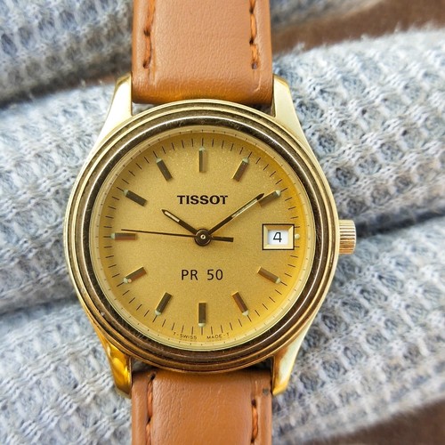 Orologio donna tissot 50 - orologio,