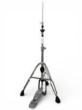 Pearl H-900 HI-hat Stand Asta