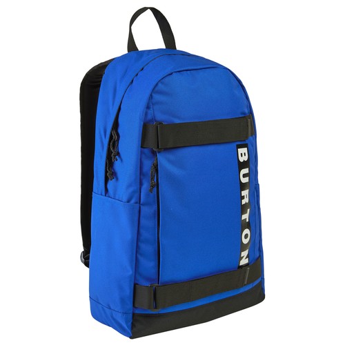 Zaino burton emphasis pack - burton,