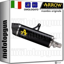 ARROW SCARICO HOM MAXI