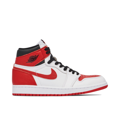Jordan retro high - jordan,