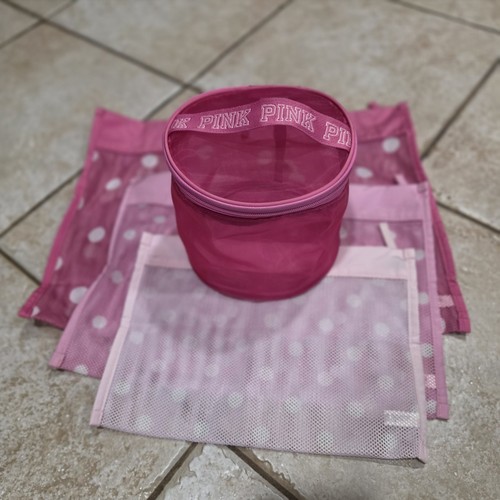 Victoria secret pezzi - victoria's,