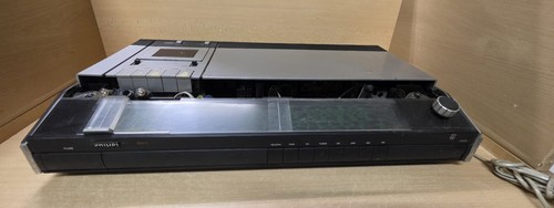 Philips rh851 ricevitore - philips,
