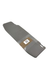 ALETTA PARASOLE DESTRA ALFA ROMEO 145 (1996) 1.4 BENZINA 66KW 3P