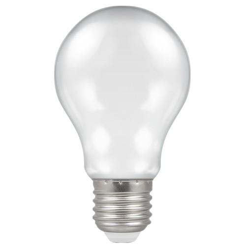 Crompton led gls - gls, arlecchino