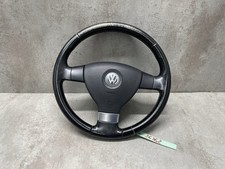 Volante VW Polo 9N3 3 razze