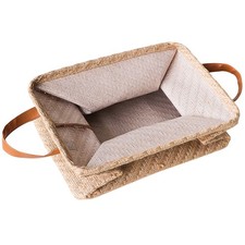  Cestone Porta Giochi Cesti