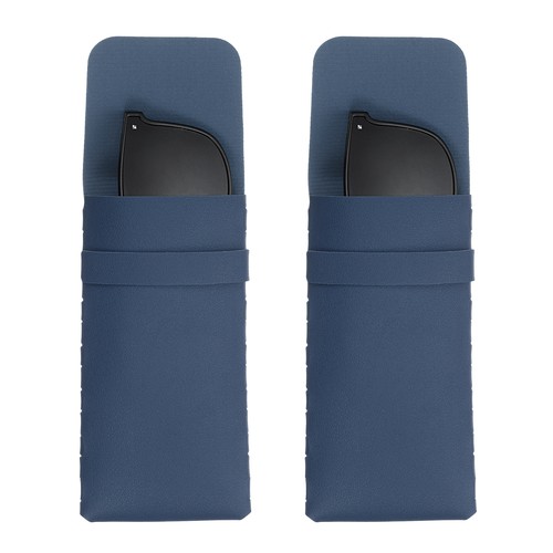Pezzi custodia morbida - 2,