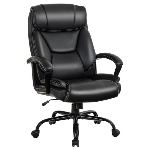 Sedia ufficio poltrona - sedia,