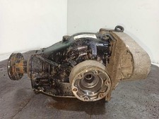 1214331 differenziale