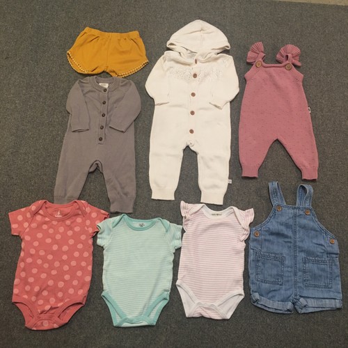 Lotto abbigliamento bio - abbigliamento,