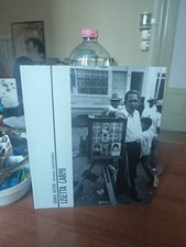 Lisetta Carmi Grandi Autori