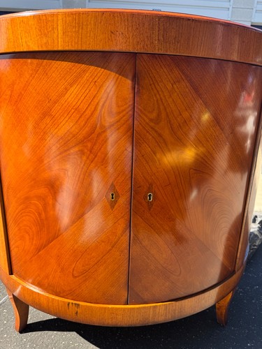 Credenza buffet vintage - , art
