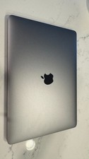 Apple MacBook Pro 13" 2018