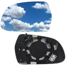 VETRO PIASTRA SPECCHIO