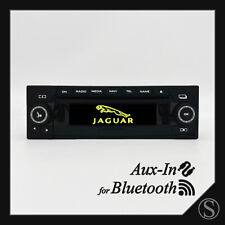 Sistema di navigazione radio