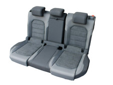 Golf facelift highline - vw,