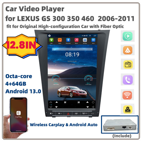 Lettore video auto per - lettore,