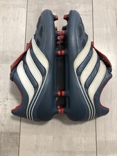 Scarpe calcio adidas - scarpe, da