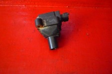 BOBINA BOBINE   BMW F GS 650