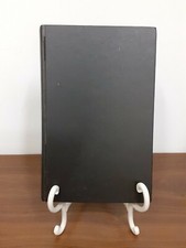 JIM HUTTON, TIM WAPSHOTT - I MIEI ANNI CON FREDDIE MERCURY [ MONDADORI, 1995 ]