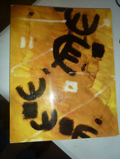 XXe Siècle Renouveau du Theme