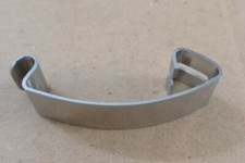 13711716113 Staffa attacco