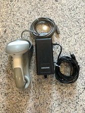 Datalogic Gryphon M230 433Mhz