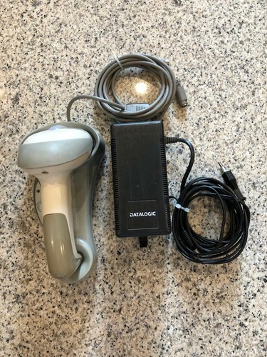 Datalogic gryphon m230 433mhz - gryphon,
