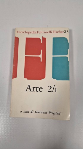 Enciclopedia feltrinelli - enciclopedia,
