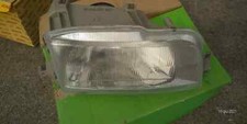 VALEO 082780 Fanale Anteriore dx per Renault 21 07/1989 comando idraulico H4.