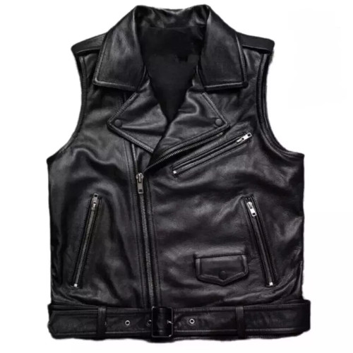 Giubbotto motociclista uomo - motociclista,
