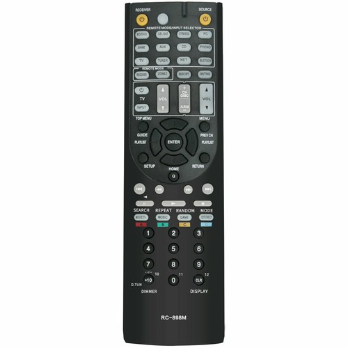 Nuovo 898m per onkyo - per,
