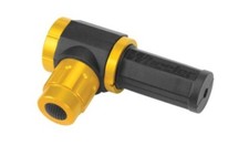 Wheeler 580022 Professional