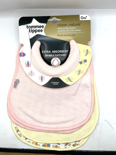 TOMMEE TIPPEE BAVAGLINI