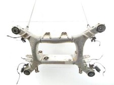 33316894149 ponte posteriore per BMW X5 (G05 F95) XDRIVE 30 D