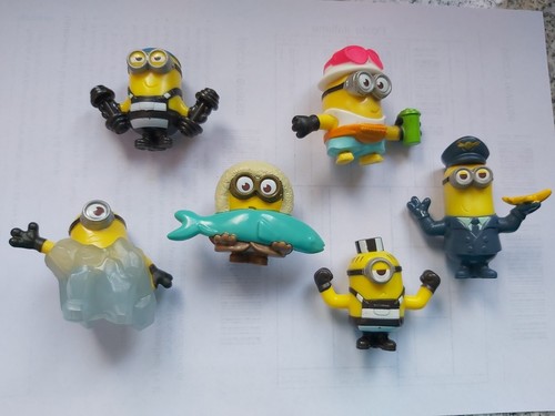 Lotto minions illumination - lotto,