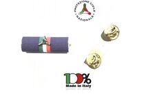 Nastrino in Tessuto con